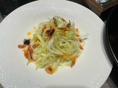 -小满海鲜·别院(天津旗舰店)
