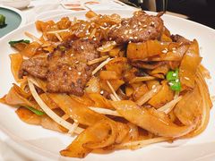-陶陶居酒家(新天地店)