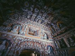 -上海宝龙美术馆