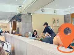 -小泉居(水坑尾店 )