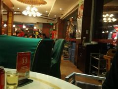 -七欣天(杭州信义坊店)