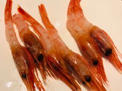 -深圳四季酒店·馥自助餐厅