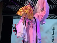 -金陵梦华·宫宴(南京首店)