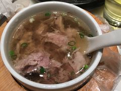 客语土猪汤-客语客家菜(琶洲保利店)