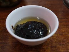 -方砖厂69号炸酱面(方砖厂胡同店)