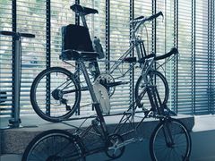 -亦岷安石·咖啡