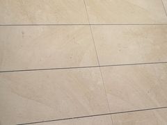 -九毛九西北菜(大东海店)