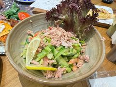 -SULTAN·苏坦土耳其餐厅(新光汇店)