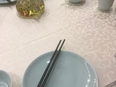 -庄隐阁(悠方广场店)