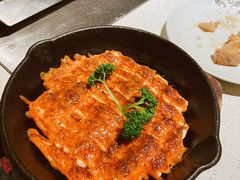 -Uncle Shawn大叔烧肉餐酒馆