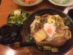 -本气家(悦荟万科广场店)