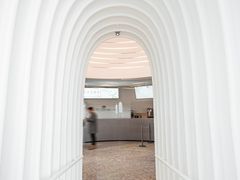 -喜茶(迪士尼小镇·平行宇宙店)