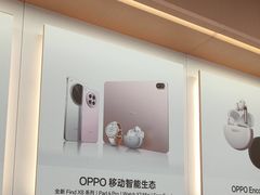 -万达广场(太原街店)