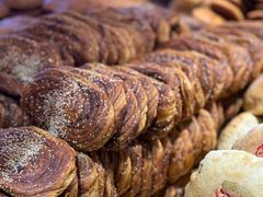 -杨老大焙子月饼干货(宽巷子民族美食街店)