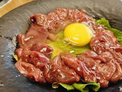 -慢搅粥底火锅(武侯大悦城店)