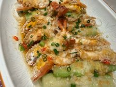 -常来小聚·广州非遗传承餐厅(高德置地店)