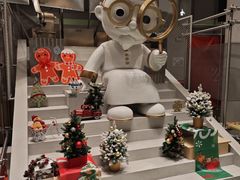 -吴良材眼镜(七重天新视场店)