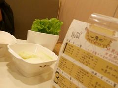 -一席地·本地鸡窝·杭帮鸡火锅(萧山银隆百货店)