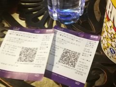 -中影国际影城(小西天CINITY店)