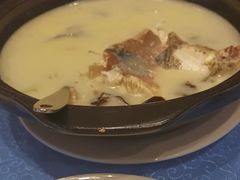 -老淳安—伴山伴湖(千岛湖开元度假村店)