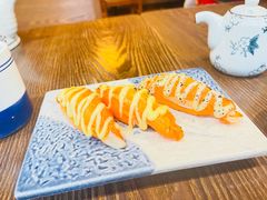 -大雄寿司(中华广场店)