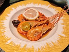 -牛New寿喜烧(金鹰世界店)