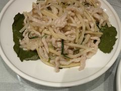 -老牌坊鲁菜名店(聊城美食岛店)