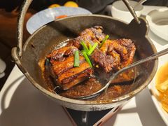 -荣小馆(安达仕店)