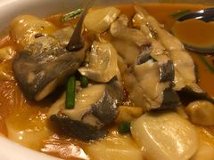 -解香楼(八盘岭路店)