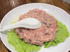 -御膳粥·牛乳粥底火锅·地道顺德菜(容桂店)