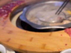 -小肥牛潮汕牛肉火锅(南联店)