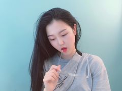 -螺小胖柳州螺蛳粉(钟楼总店)