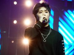 -简奥斯汀·赫本酒吧