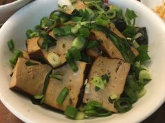-春水堂人文茶馆(台中四维店)