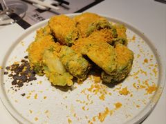 -新兴·金羊座·粤菜点心(乐峰店)