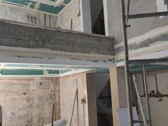 -星杰国际设计 别墅大宅装修(虹桥分公司)