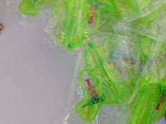 -天津梅江印象城