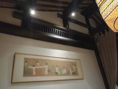 -法云安缦酒店