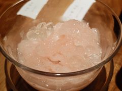 -元古雲境(太古里店)