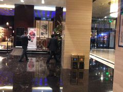 -郑州正方元国际酒店