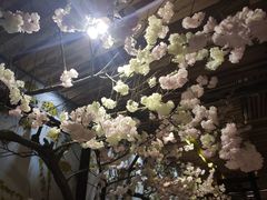 -渔太泰漓江小馆·广西融合菜(西街店)