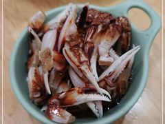 -7017浙菜•建德味(市心北路店)