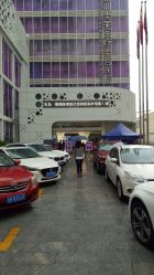 -深圳美莱医疗美容医院