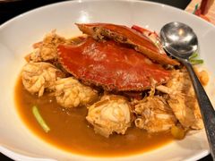 -新荣记(西溪湿地店)