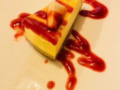 -WOLFGANG PUCK KITCHEN & BAR(迪士尼小镇店)