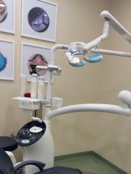 -上海首尔丽格医疗美容医院