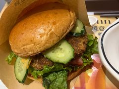 -魏家餐饮(朗香街店)