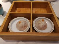 -外滩往事民国上海菜(黄浦店)