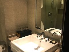 -你好酒店(成都太古里春熙路店)