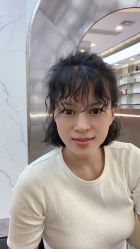 -MT·ID 烫发.染发.接发SALON